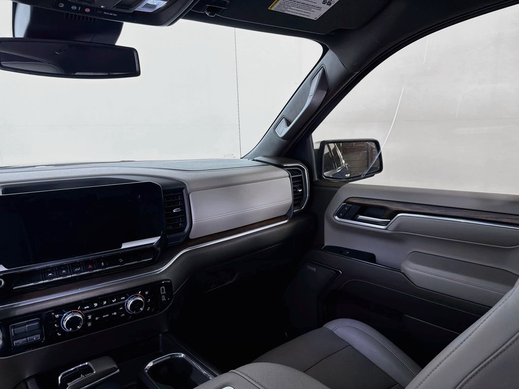 Used 2022 GMC Sierra 1500 Truck