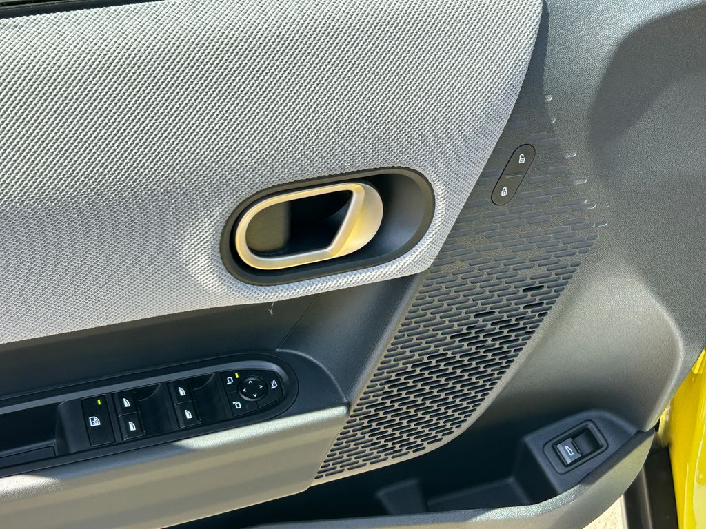 Thumbnail: 2025 MINI Cooper - 12