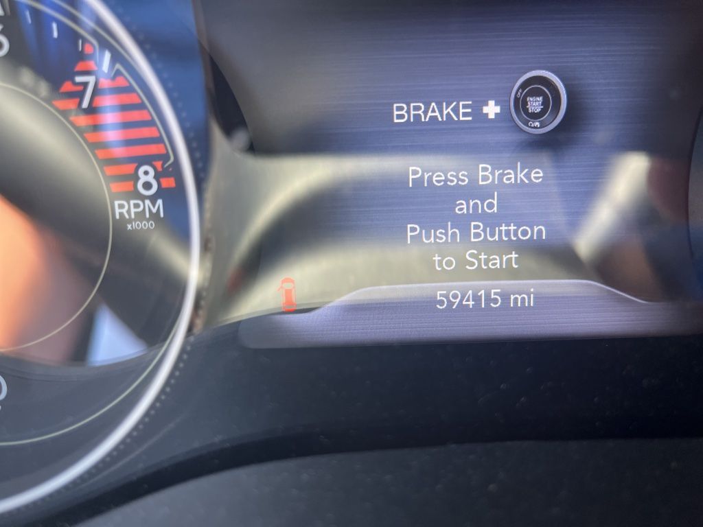 car-gallery-5
