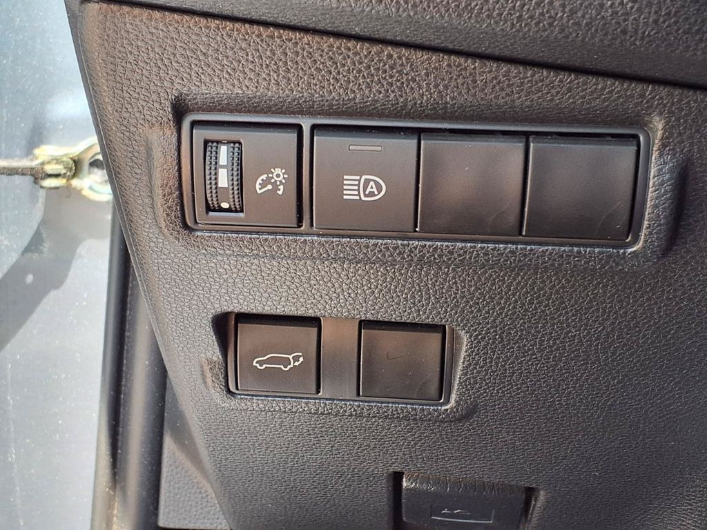 Used 2024 Toyota Corolla Cross SUV