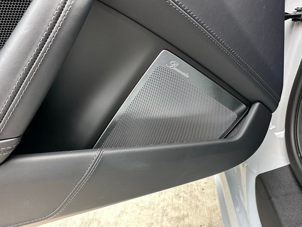 Thumbnail: 2025 Porsche 911 - 23