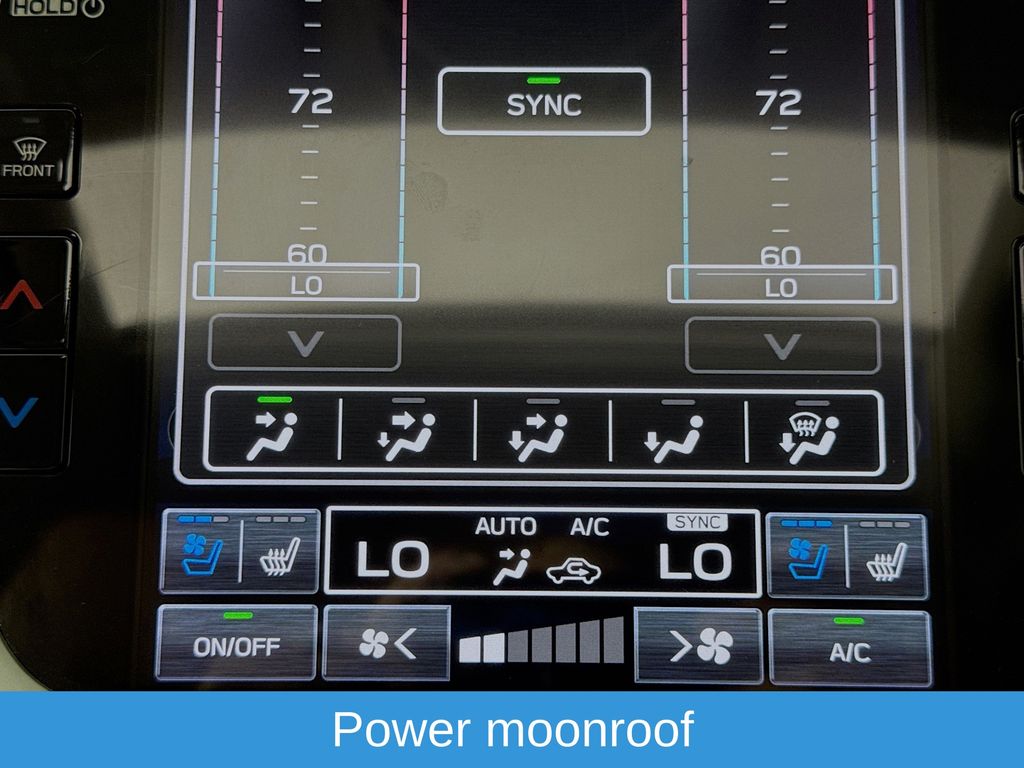 Used Car 2020 Subaru Outback  Touring For Sale Under $30,000 In Austin, Texas