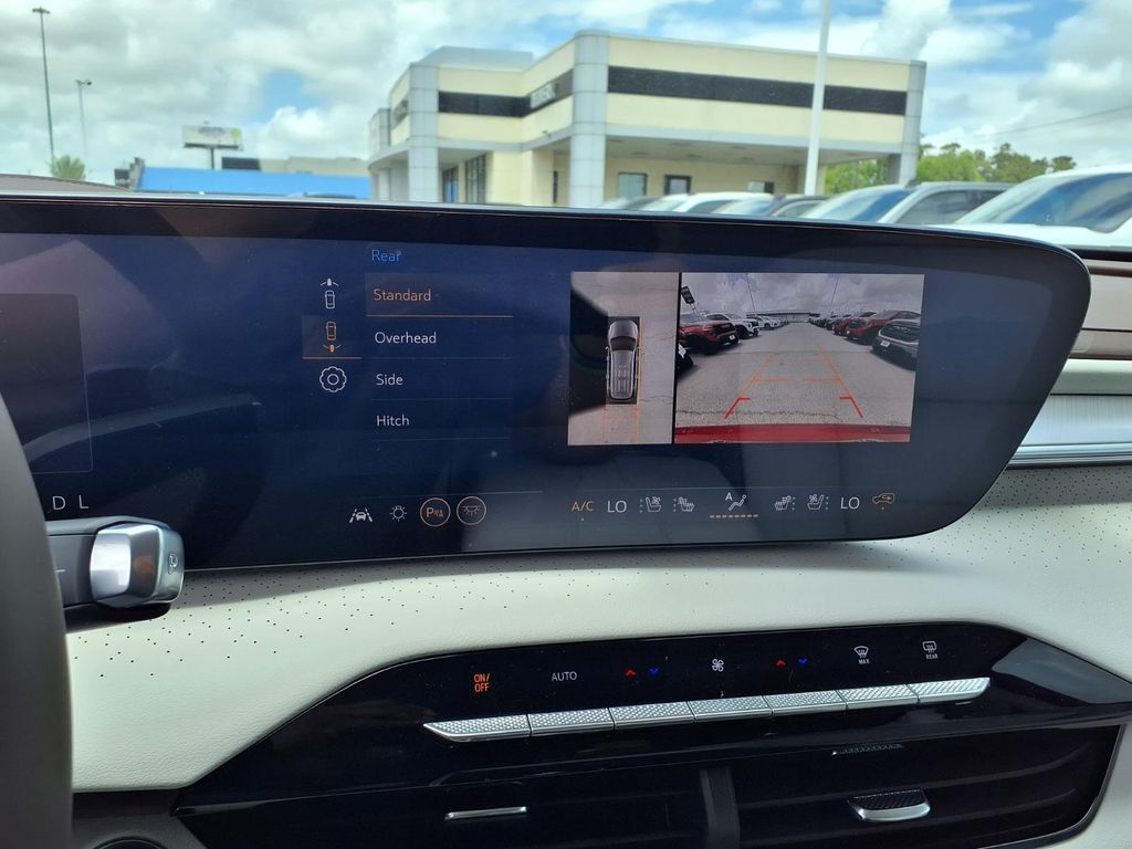 car-gallery-15