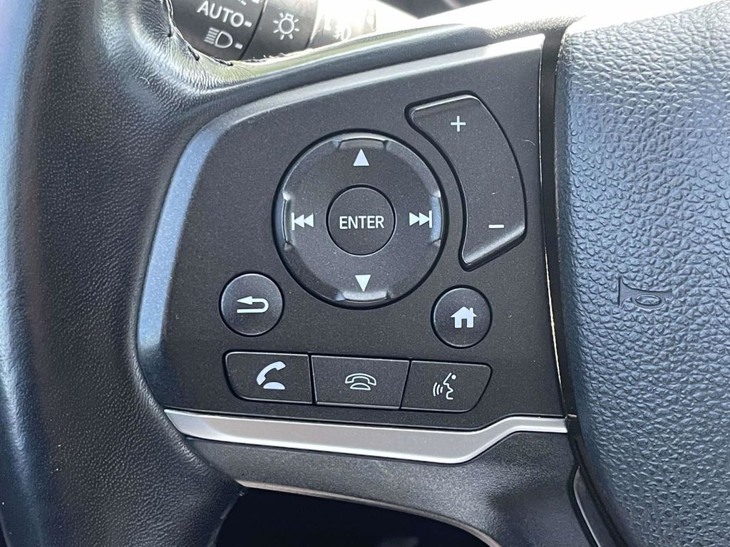HondaPilot34