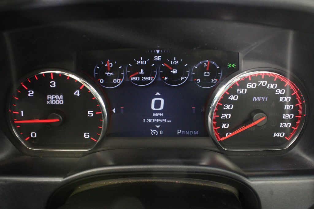 Used 2016 GMC Sierra 1500 for sale in 