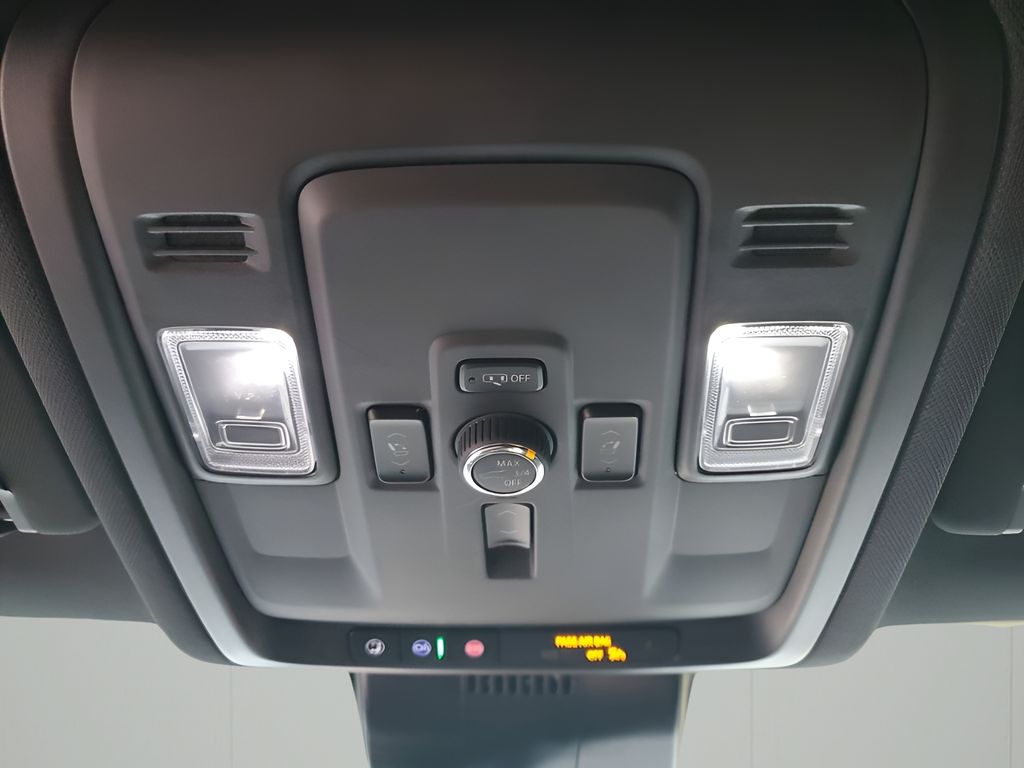 Used Car 2025 Gmc Yukon  Elevation For Sale Under $80,000 In Austin, Texas