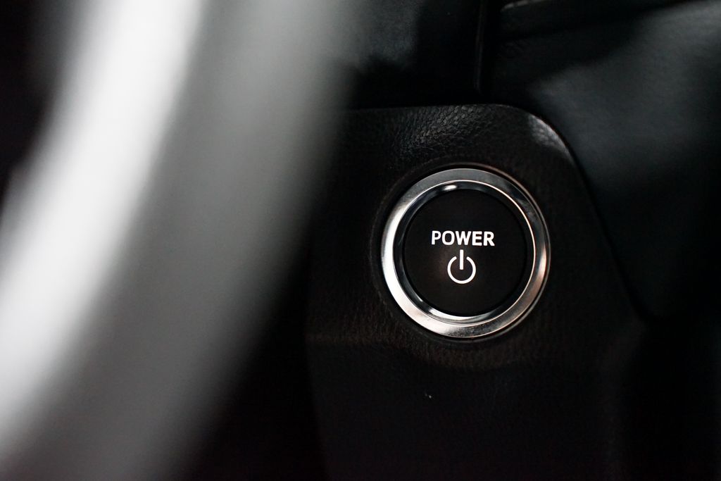 Thumbnail: 2024 Toyota RAV4 - 23