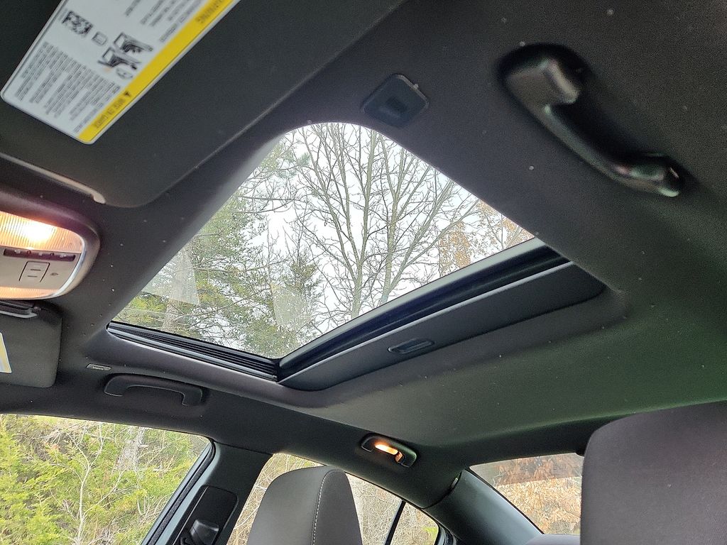 Thumbnail: 2023 Dodge Charger - 15