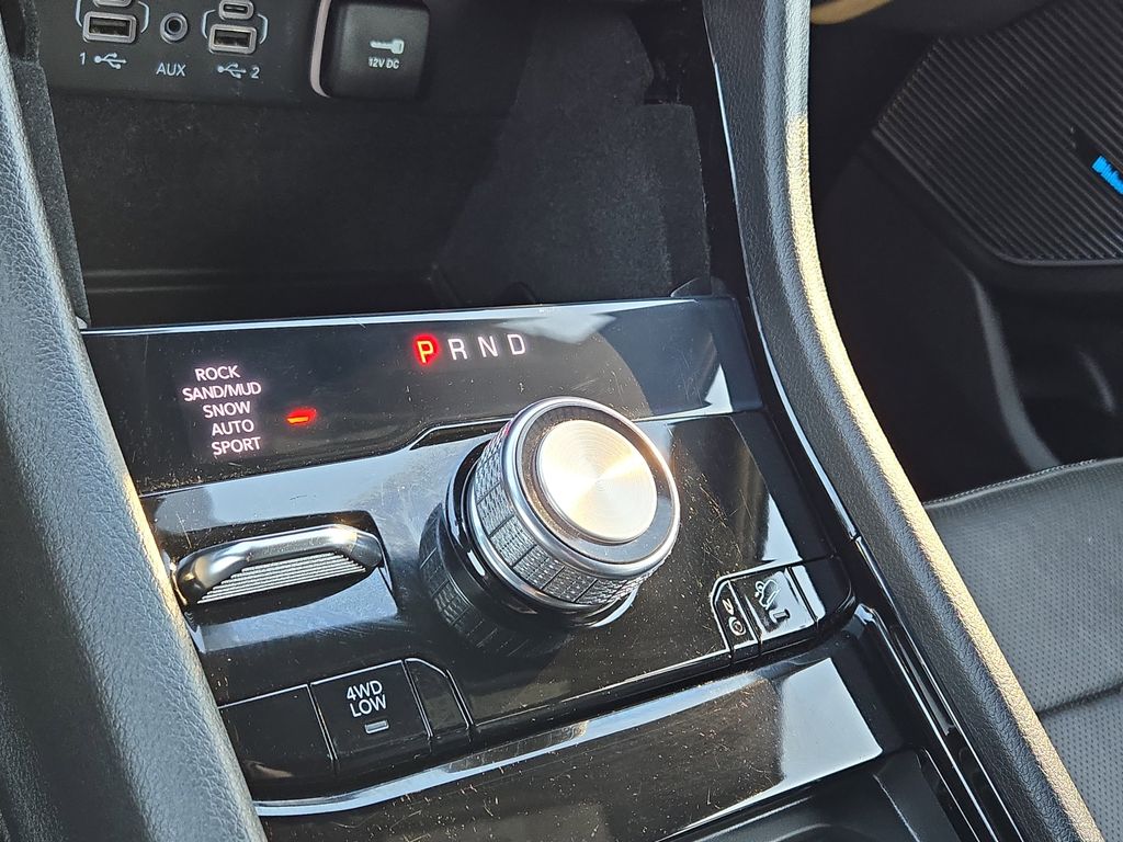 Used 2021 Jeep Grand Cherokee L For Sale in Fort Wayne, IN