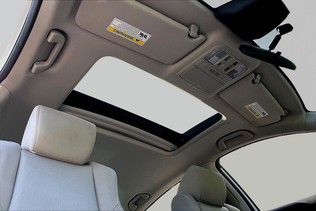 Used 2019 Honda Accord Sedan