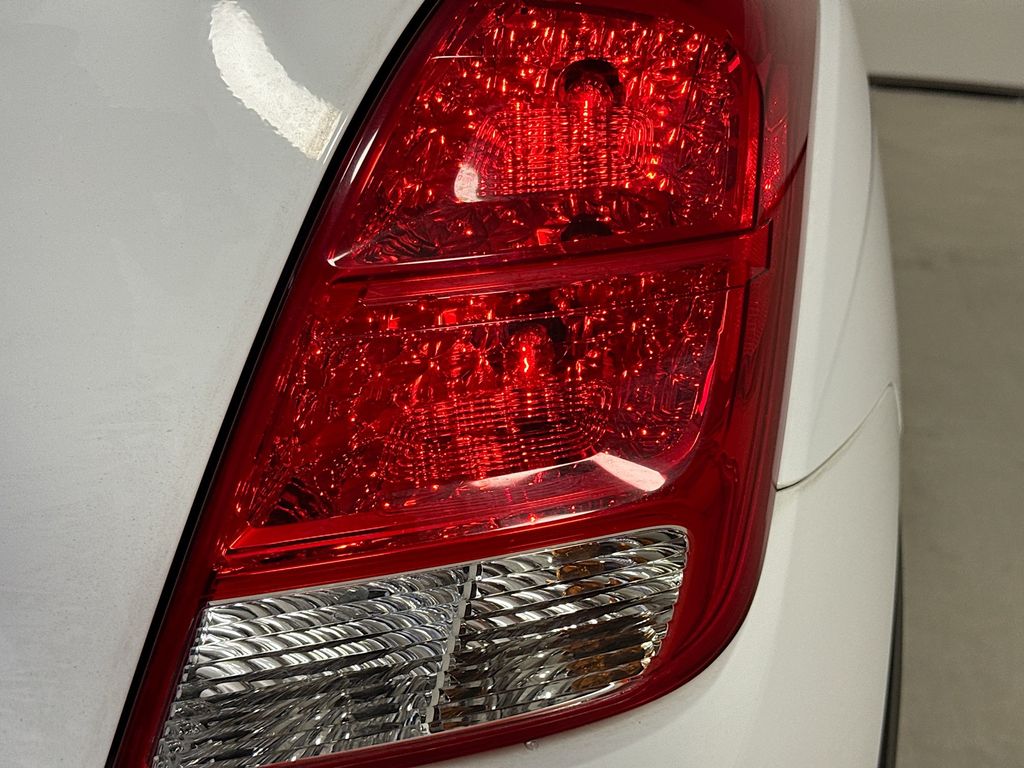 Used Car 2016 Chevrolet Trax  Lt For Sale Under $10,000 In Austin, Texas