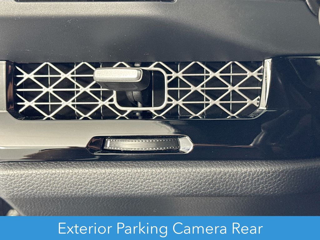 Used Car 2023 Honda Accord Hybrid  Sport For Sale Under $30,000 In Austin, Texas