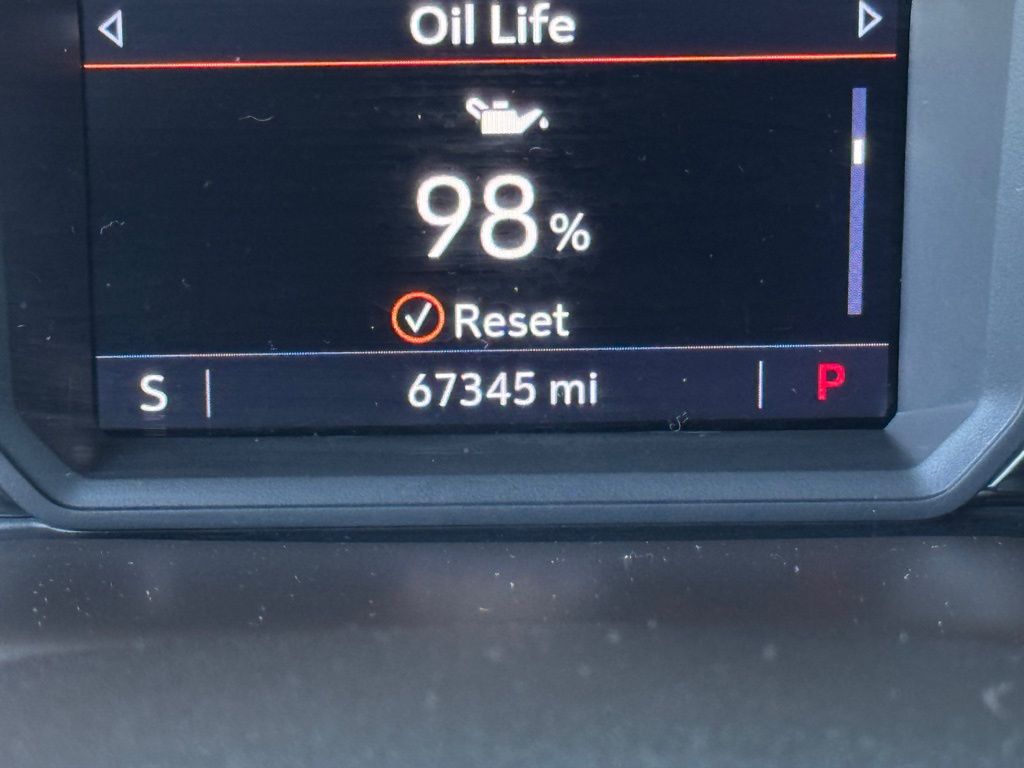 2019 GMC Sierra 1500 SLT White at Bayway Chrysler Dodge Jeep Ram