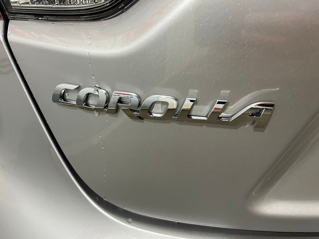 New Car 2025 Toyota Corolla Hybrid  Sedan 4 Dr. Front Wheel Drive For Sale Under $40,000 In San Juan, Puerto Rico