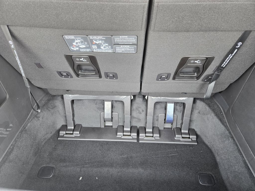 car-gallery-29