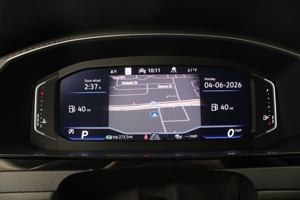 used 2021 Volkswagen Arteon car, priced at $23,999