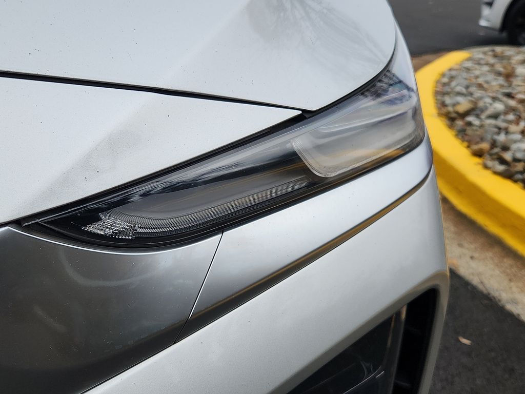 Thumbnail: 2019 Hyundai Santa Fe - 9