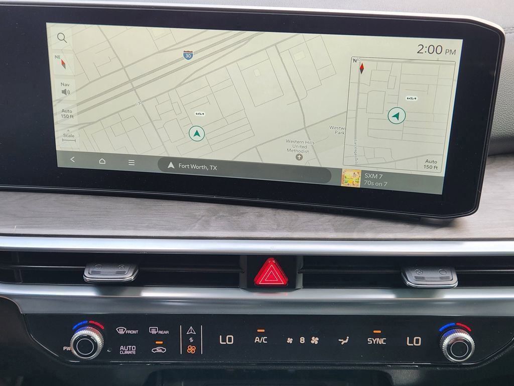 car-gallery-12