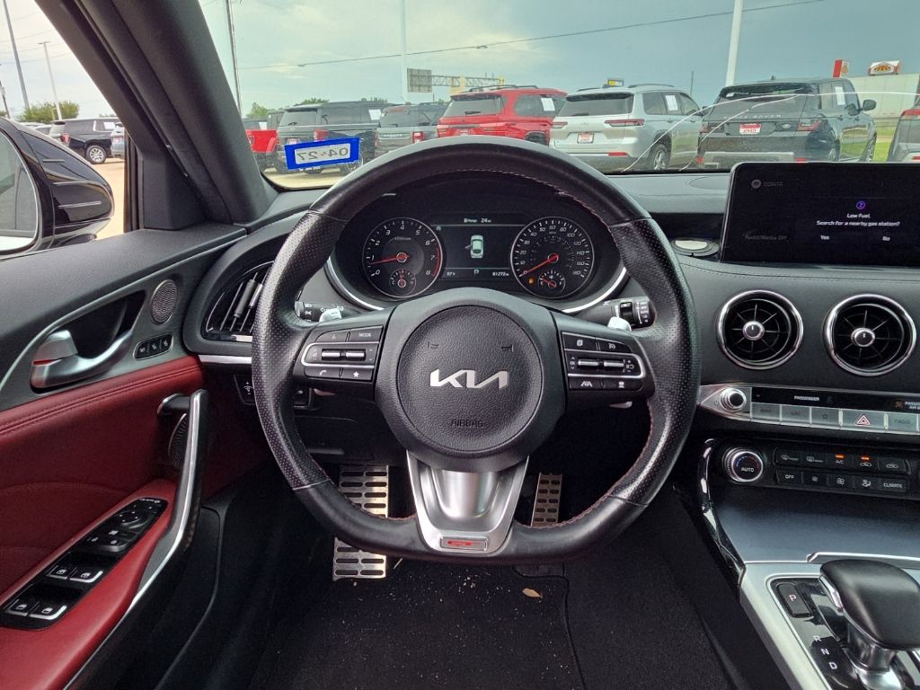 car-gallery-8