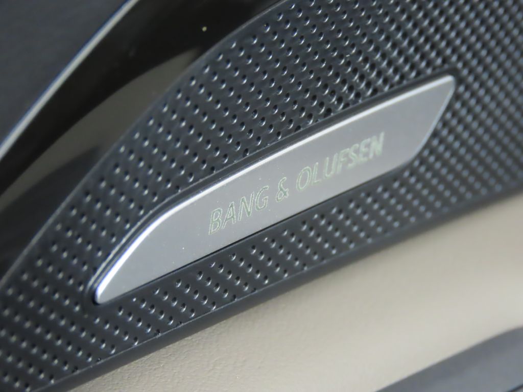 Thumbnail: 2025 Audi Q5 - 27