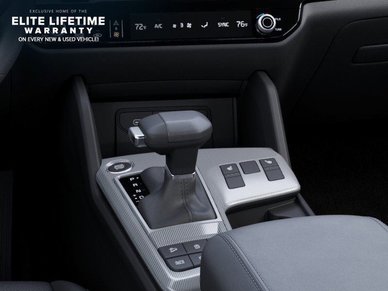 car-gallery-24