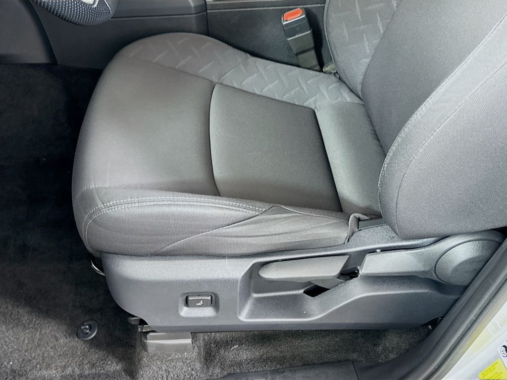 Thumbnail: 2024 Toyota Tacoma - 20