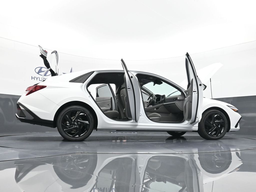car-gallery-50