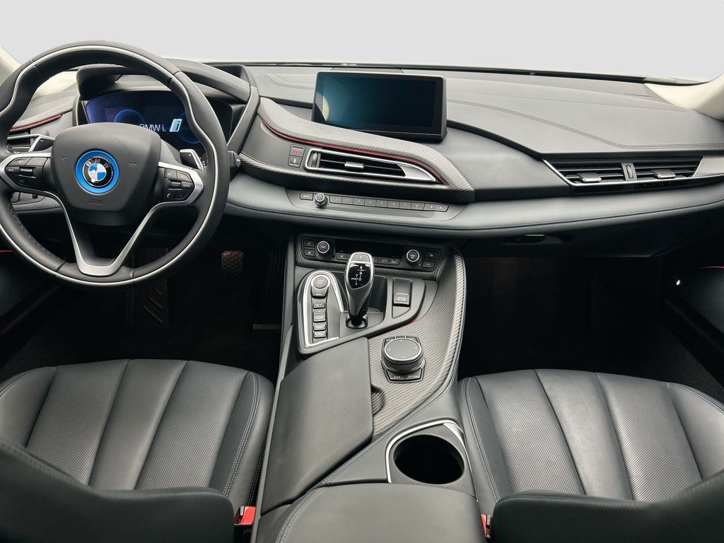 Thumbnail: 2020 BMW  - 13