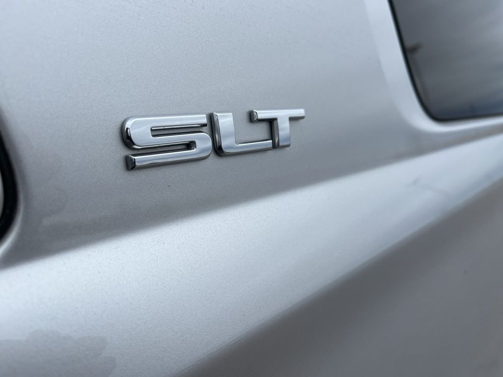 Thumbnail: 2020 GMC Yukon - 16