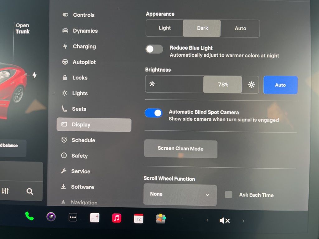 Thumbnail: 2021 Tesla Model 3 - 26