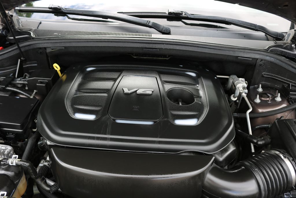 Used Car 2017 Jeep Grand Cherokee  Limited For Sale Under $20,000 In Austin, Texas