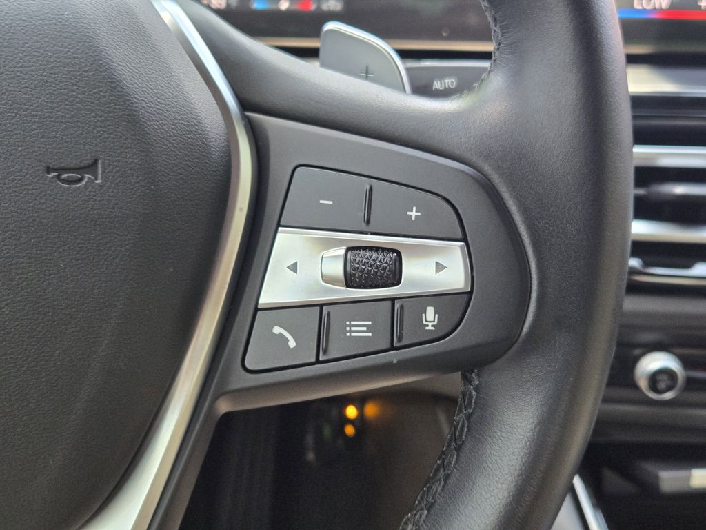 car-gallery-29