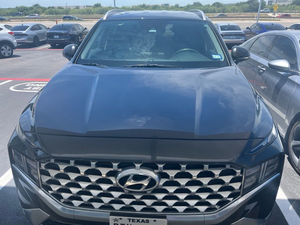 car-gallery-2