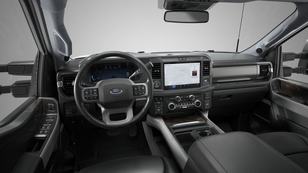 car-gallery-6