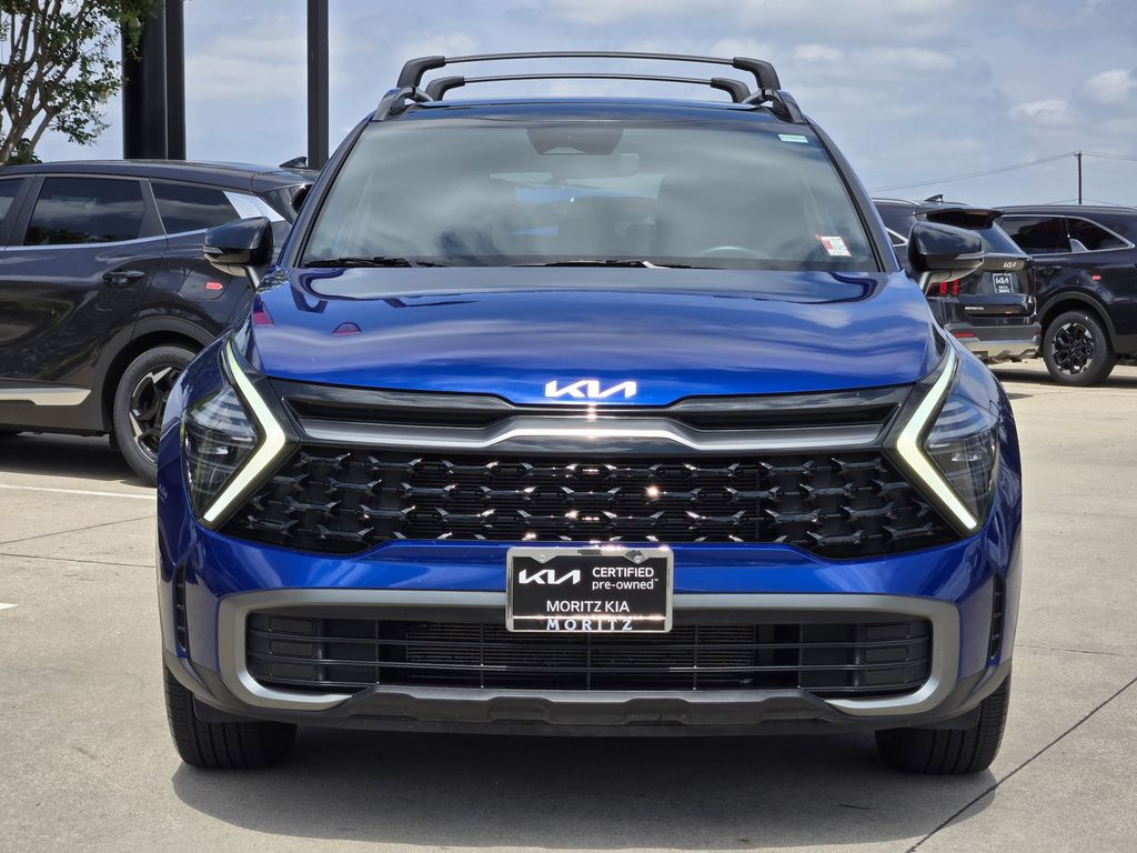 car-gallery-11