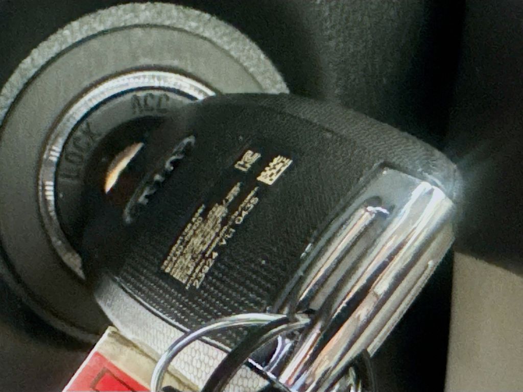 Used Car 2018 Kia Sportage  Lx For Sale Under $12,000 In Austin, Texas