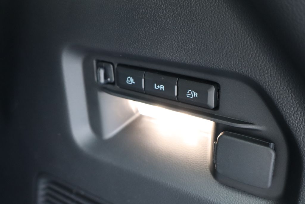 new 2026 Ford Explorer car, priced at $55,386