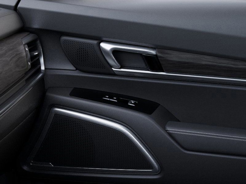 2025 Kia Telluride SX Prestige X-Pro - Photo 25