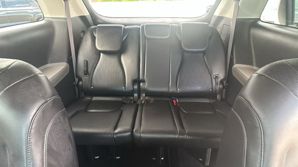2026 Kia Carnival LXS White at DeMontrond Automotive Group
