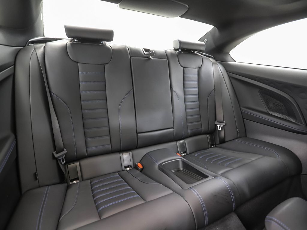 Thumbnail: 2023 BMW 2 Series - 27