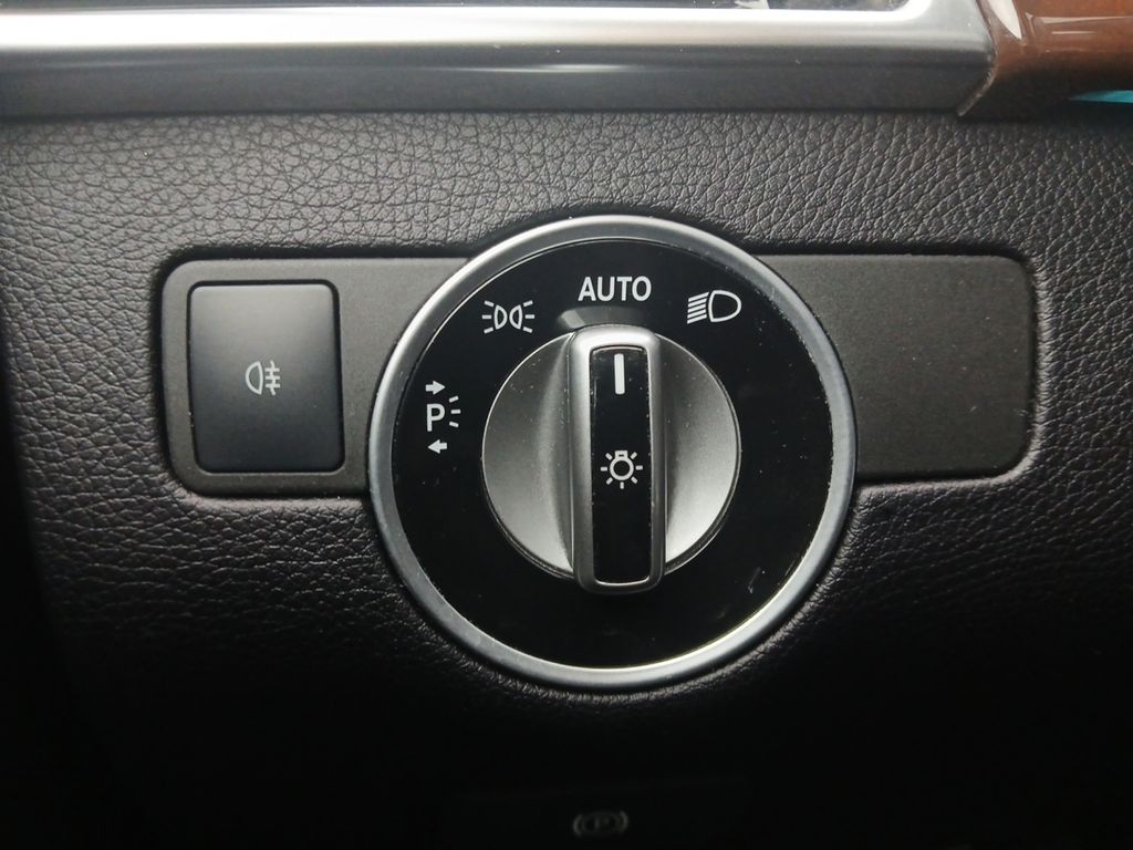 Used Car 2018 Mercedes-benz Gls  Gls 450 For Sale Under $25,000 In Austin, Texas