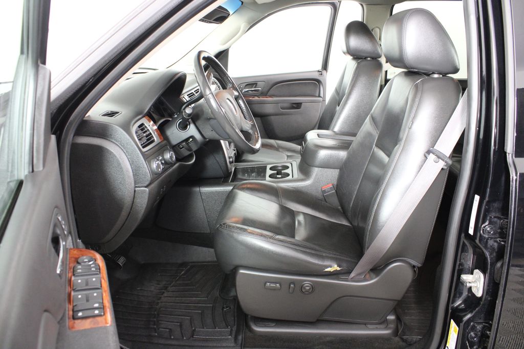 Used 2012 GMC Sierra 1500 for sale in 