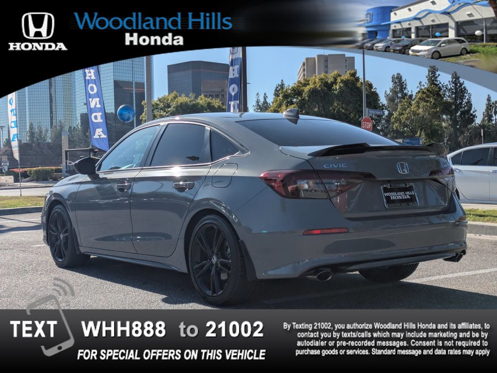 car-gallery-7
