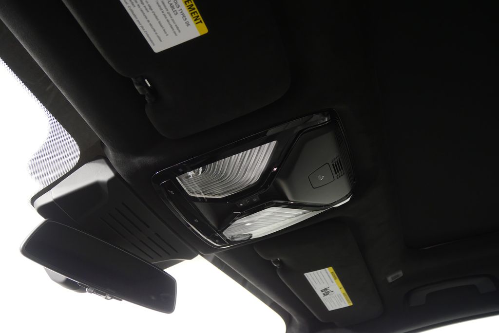 Thumbnail: 2026 BMW X5 - 24