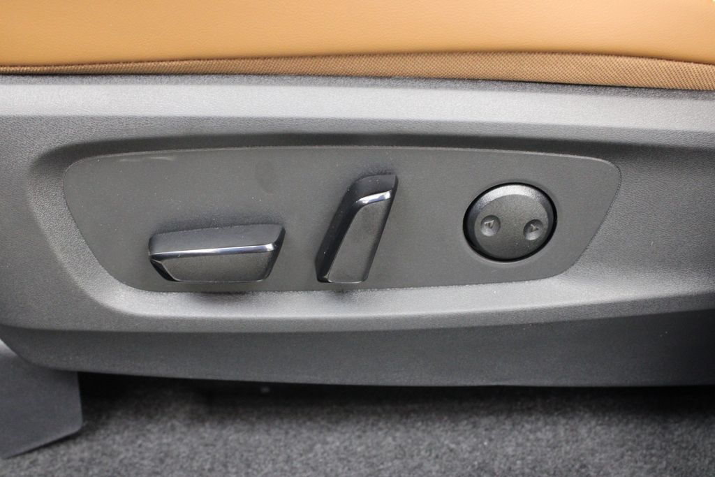 new 2026 Nissan Pathfinder car, priced at $48,890