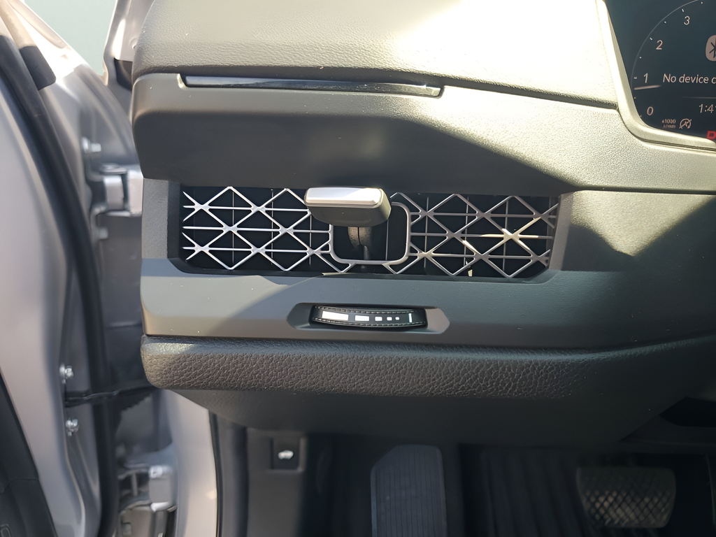 Used Car 2024 Honda Accord  Ex For Sale Under $25,000 In Austin, Texas