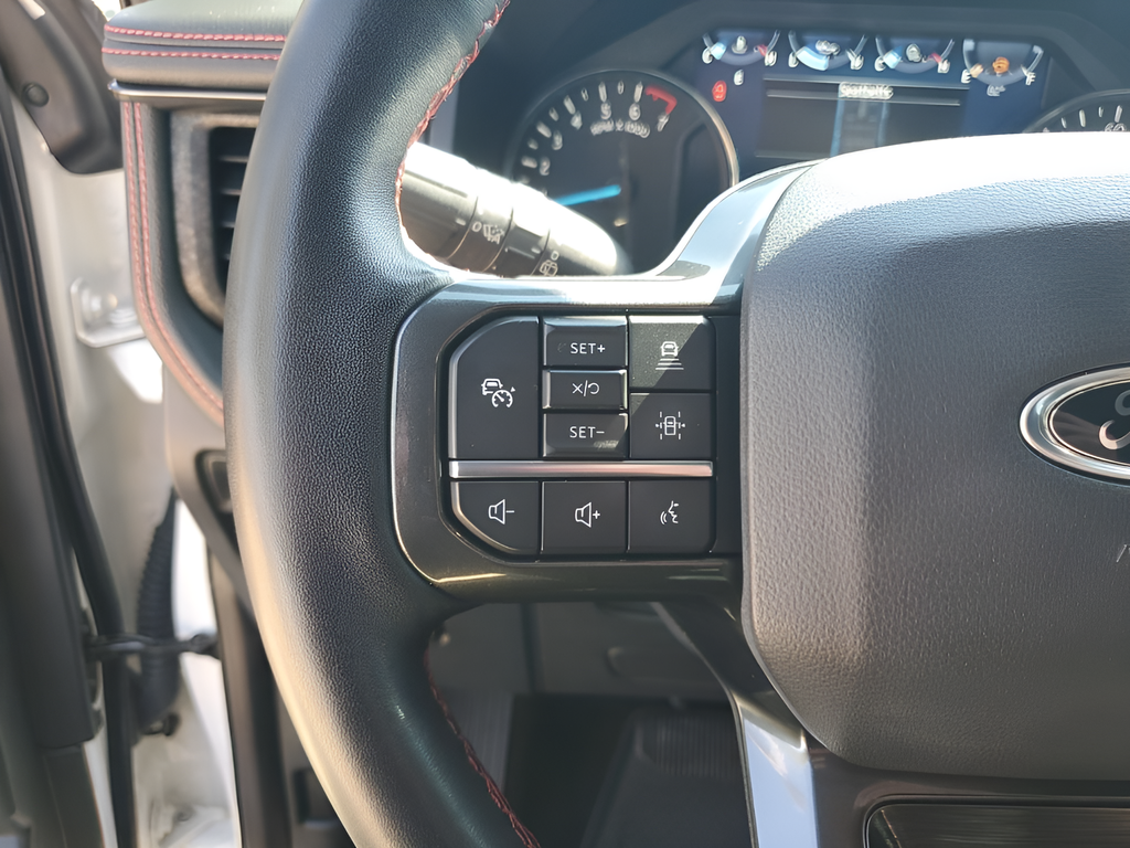 Used Car 2022 Ford Expedition Max  Limited For Sale Under $60,000 In Austin, Texas