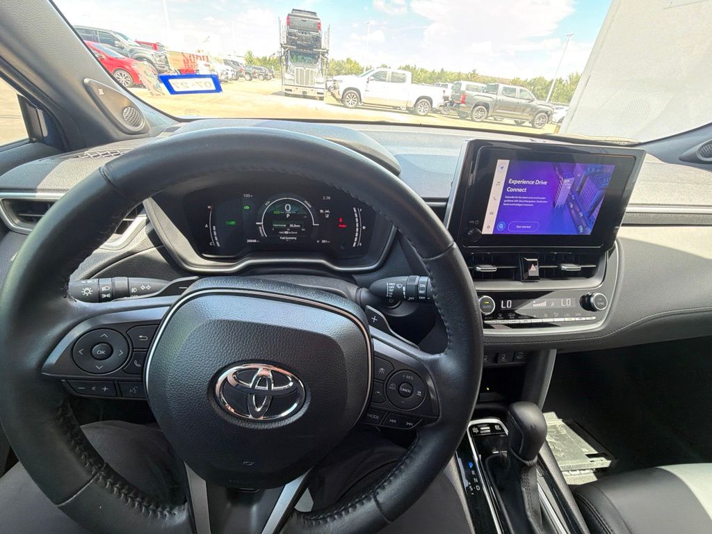 car-gallery-11