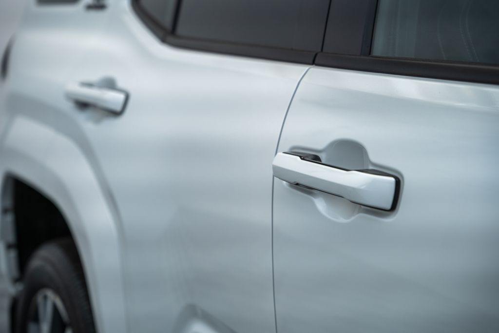 Toyota4Runner18