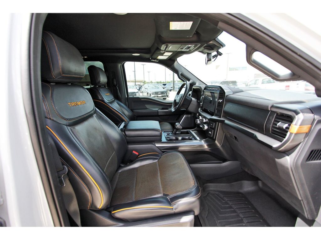 car-gallery-25